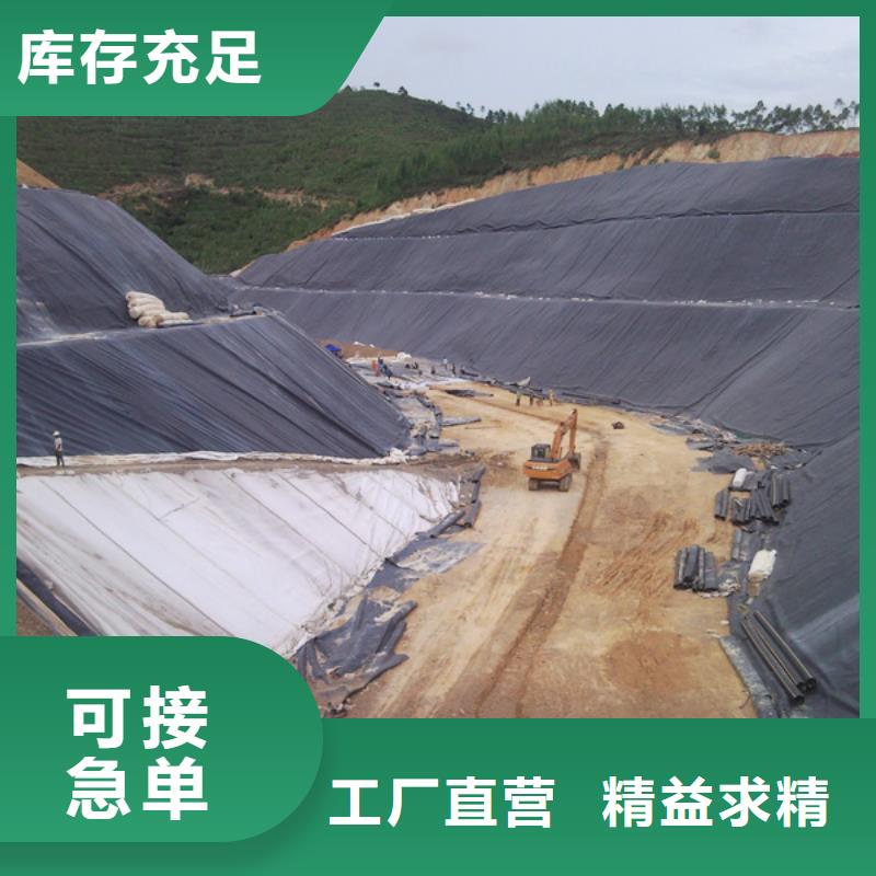 土工布,【沥青木丝板】服务周到-服务范围包括崇义|定南|景德镇|上饶|新余|抚州|吉安等