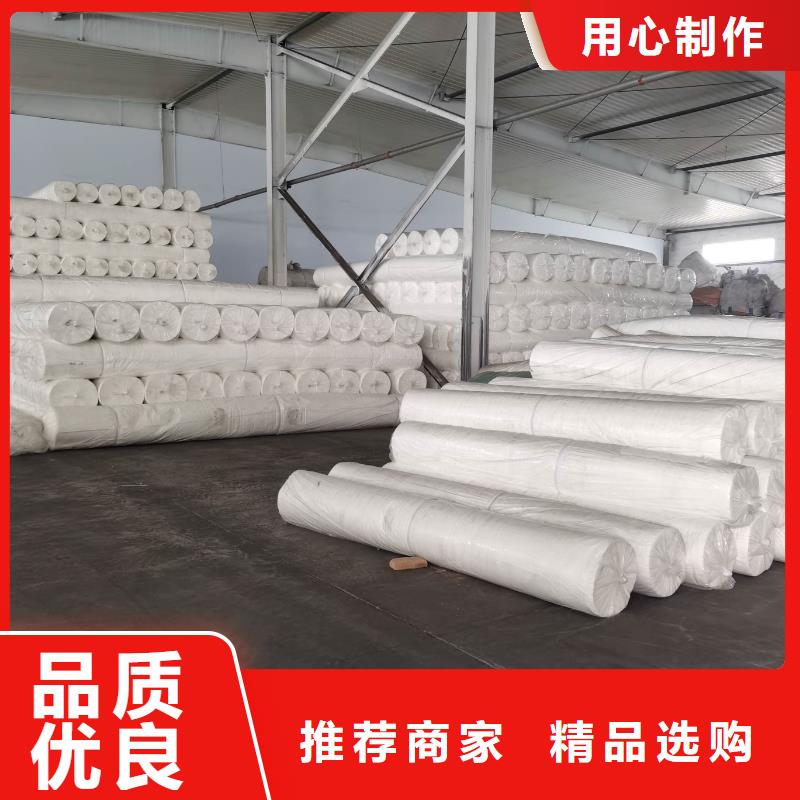 土工布止水铜片厂家多年经验值得信赖