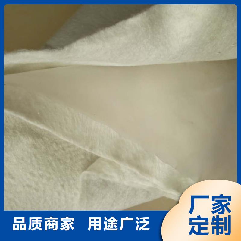 【土工布止水铜片厂家值得信赖】