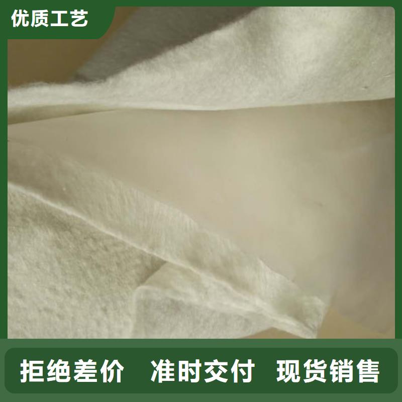 土工布止水铜片厂家多年经验值得信赖