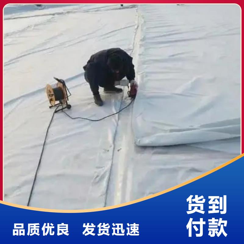 【土工布止水铜片厂家值得信赖】