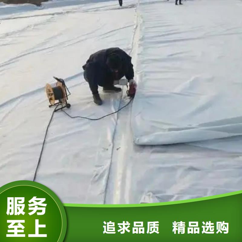 【土工布止水铜片厂家值得信赖】