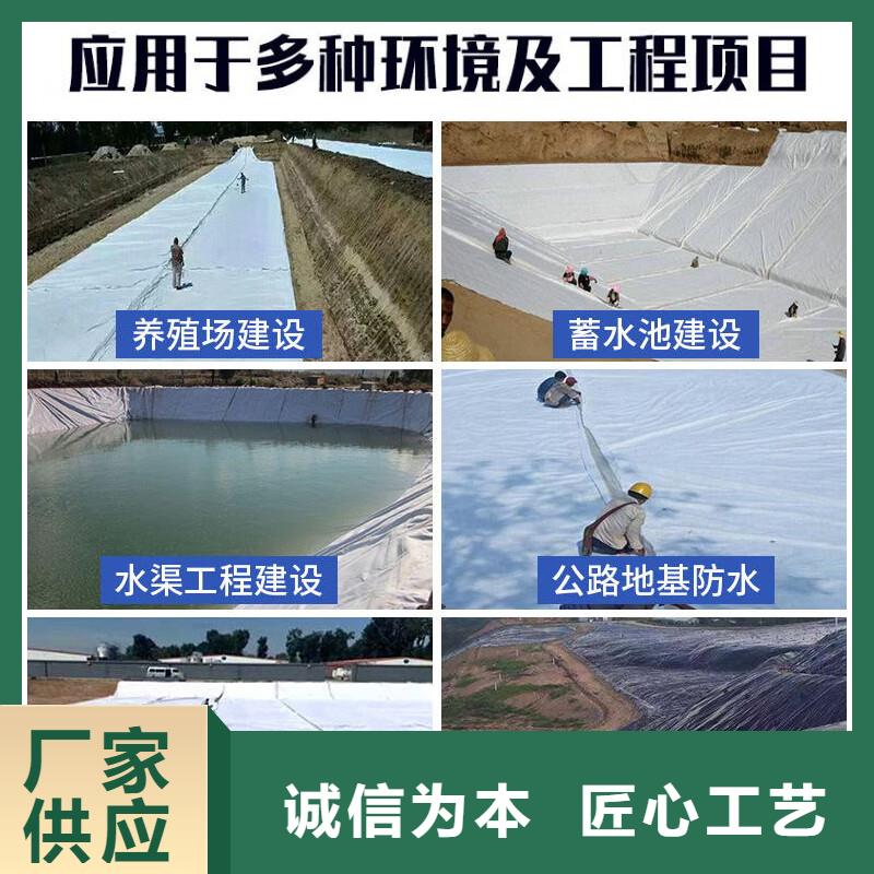 土工布止水铜片厂家多年经验值得信赖