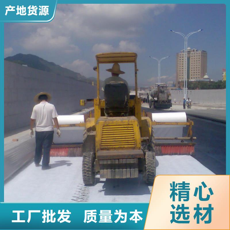 【土工布铜止水选择大厂家省事省心】