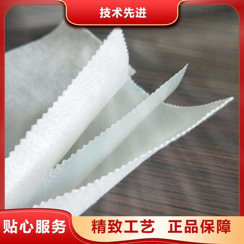 【土工布止水铜片厂家值得信赖】