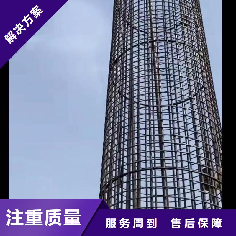 【 水下堵漏-政工程管道疏通口碑公司】-服务范围包括新罗|长汀|莆田|泉州|厦门|漳州|三明|福州等