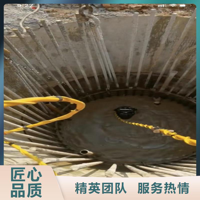 现货供应水鬼打捞旋挖钻头_诚信企业