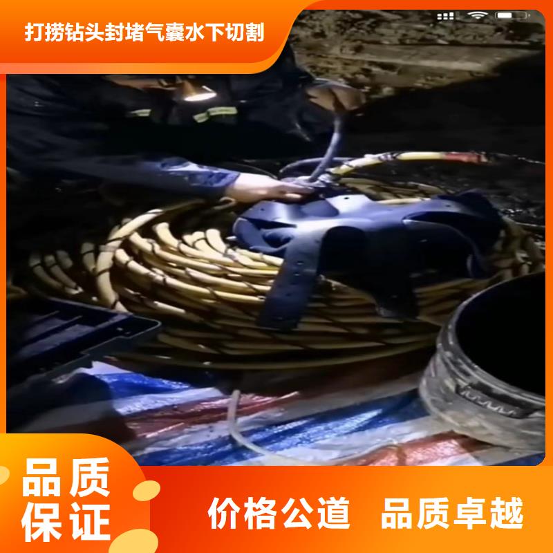 更换曝气阀供应商