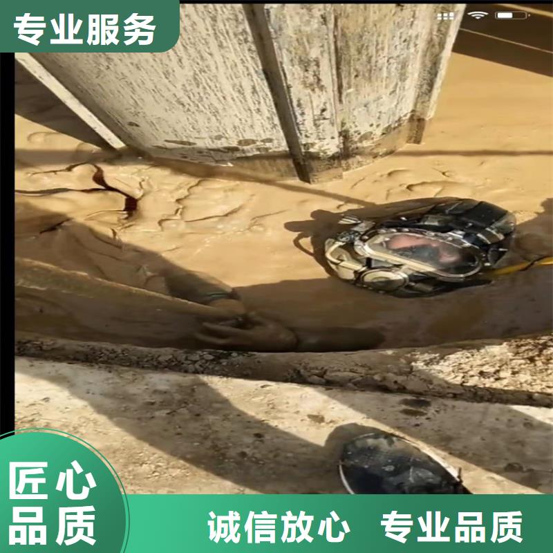 优选：沉井清泥生产厂家
