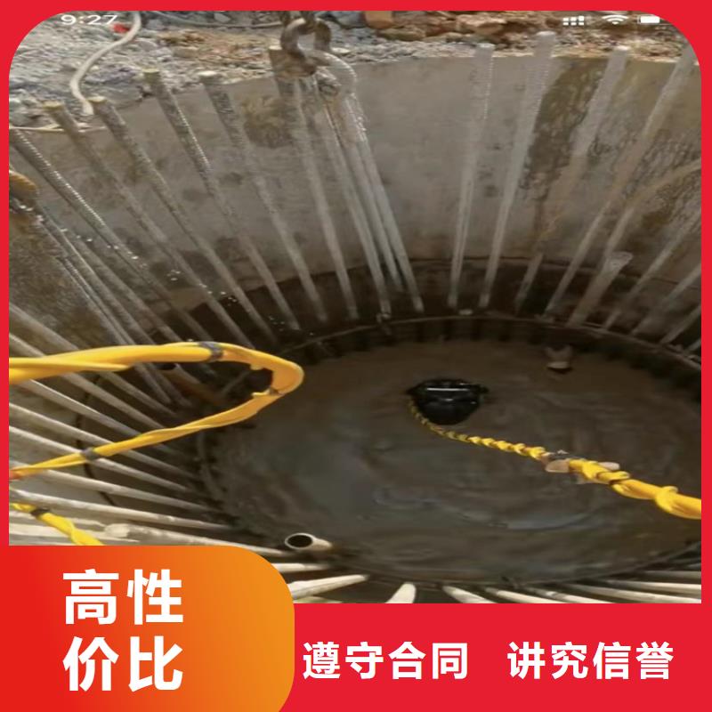 更换曝气阀供应商