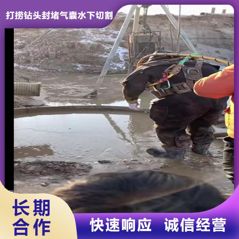 更换曝气阀供应商