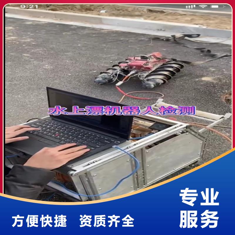 水下封堵管道气囊价格