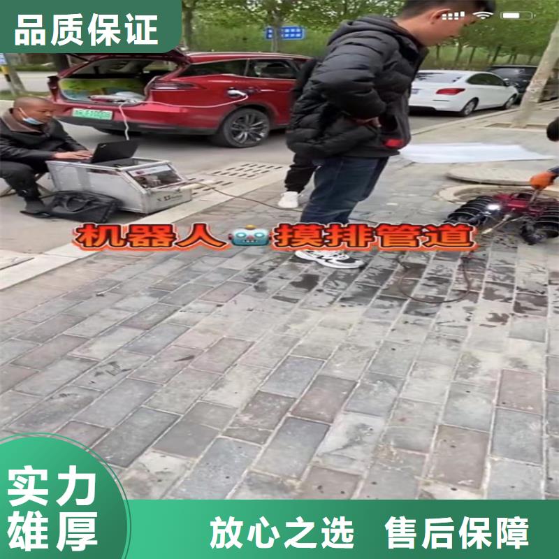 水下工程,【沉井施工】优质服务-打捞钻头封堵气囊水下切割(阜阳市分公司)