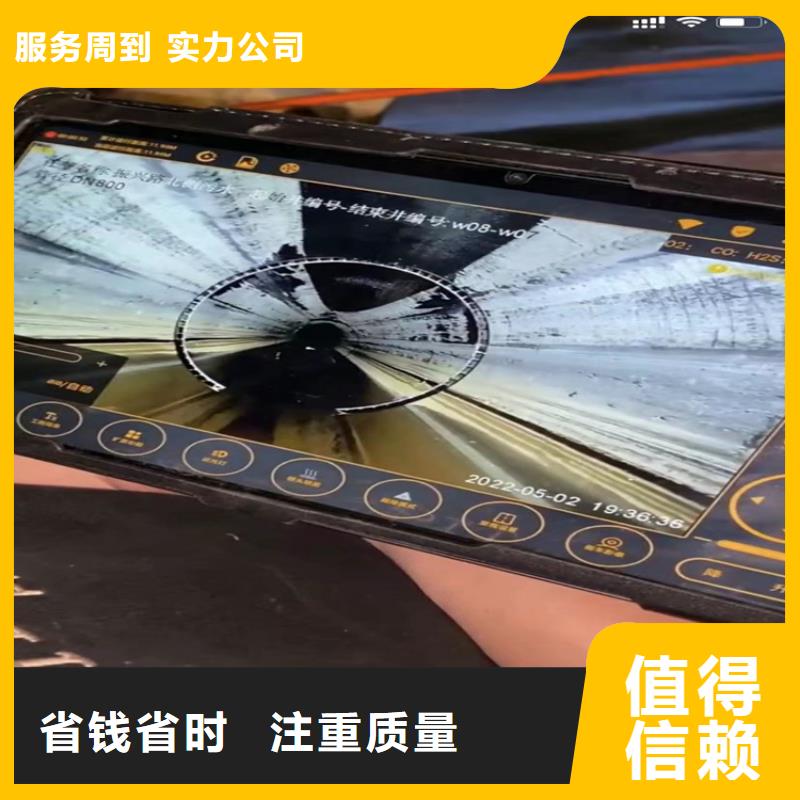 水下工程本地打捞诚信放心
