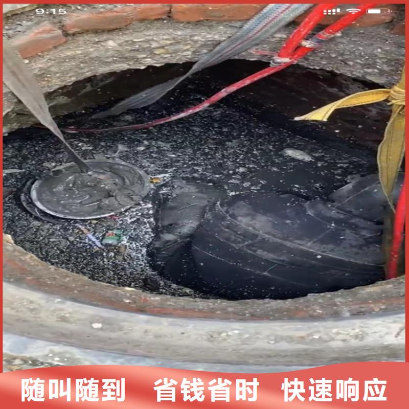 本地案例丰富【水下工程】,围堰下沉施工售后保障_专业可靠