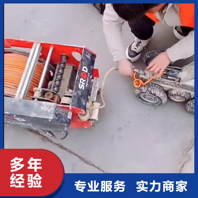2025有现货的#政管道封堵气囊公司#用户好评