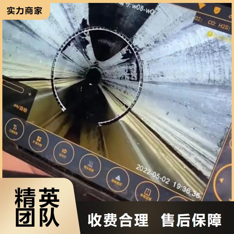 2025有现货的#政管道封堵气囊公司#用户好评