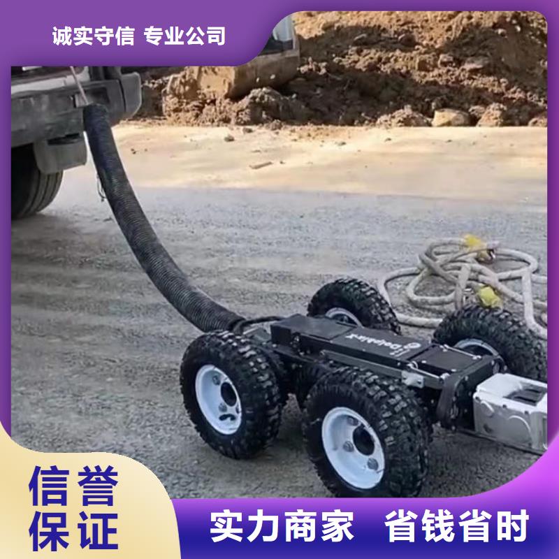 山东水下打捞切割水下清理工程服务至上