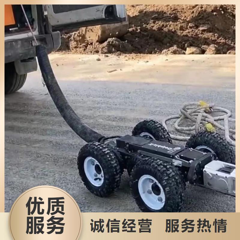 水下维修水下焊接专业