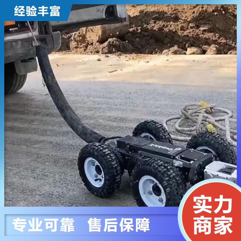 水下维修-水下探摸工程靠谱商家