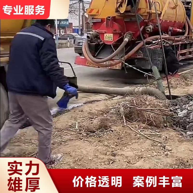 水下打捞旋挖钻头-水下打捞旋挖钻头专业品质