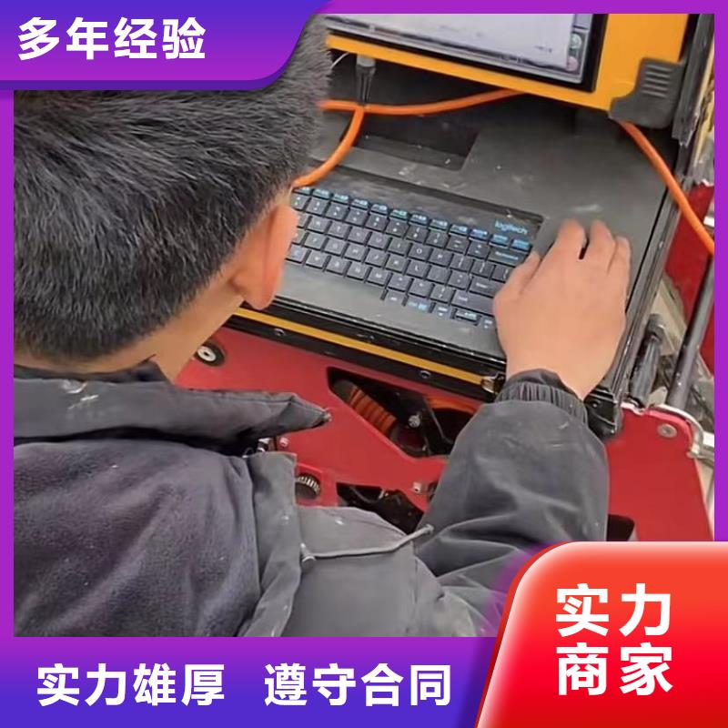 水下安装水下打捞公司