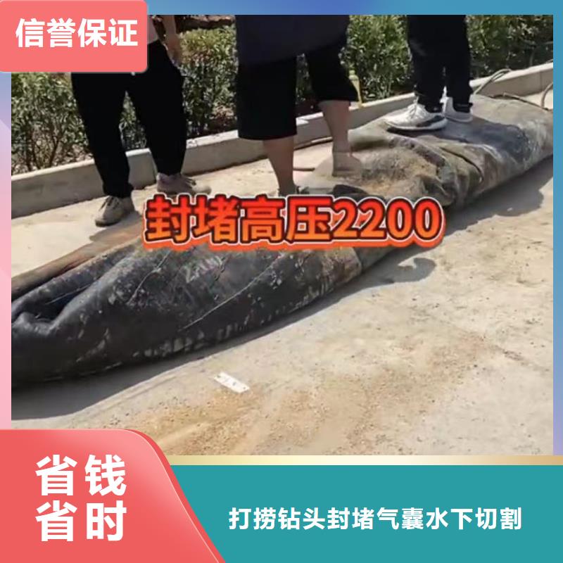 水下安装_围堰下沉施工服务热情