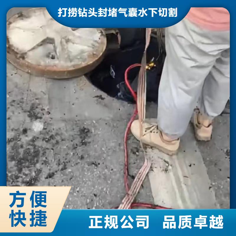 做围堰清淤的厂家