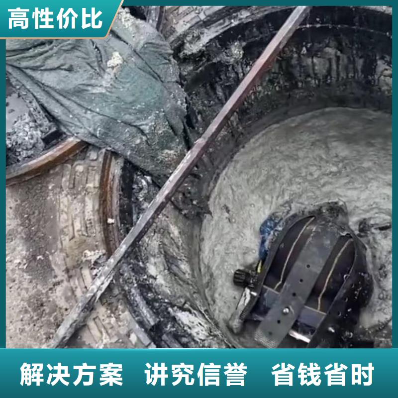 工地水鬼_【水】经验丰富|盱眙|淮阴|宿迁|无锡|南通|盐城|南京|扬州|苏州28354.com