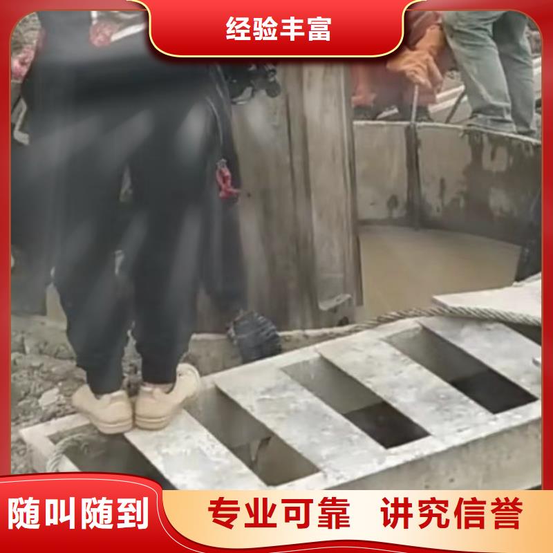 做围堰清淤的厂家