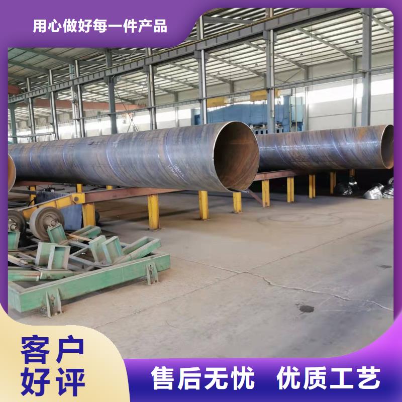 发货速度快的镀锌钢管供货商