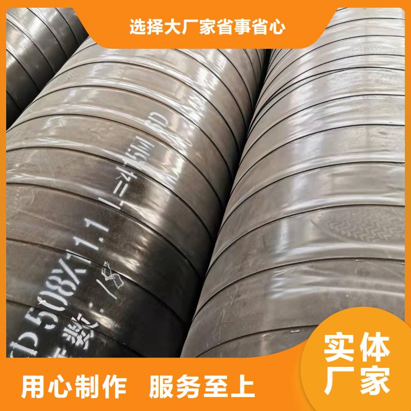 发货速度快的镀锌钢管供货商