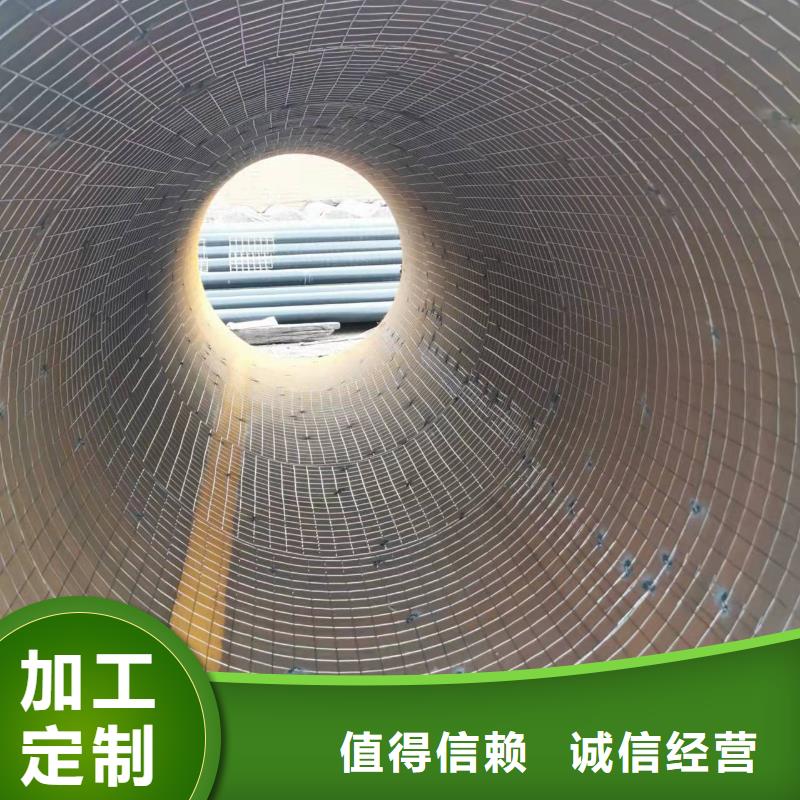 大弯价格优势大