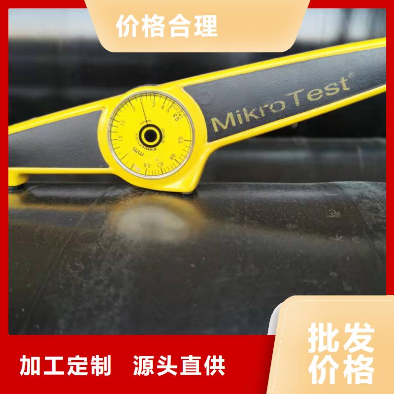 3pe螺旋钢管报价资讯