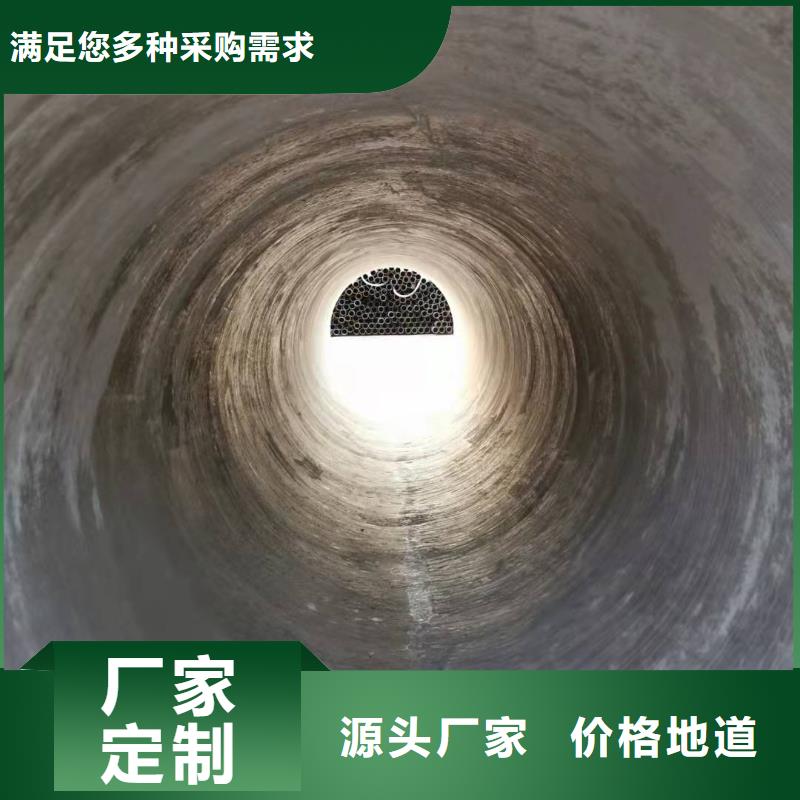 资讯:河北螺旋钢管生产厂家