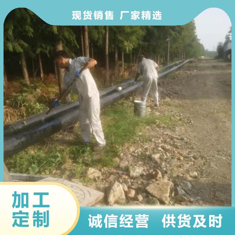 8710钢管工厂