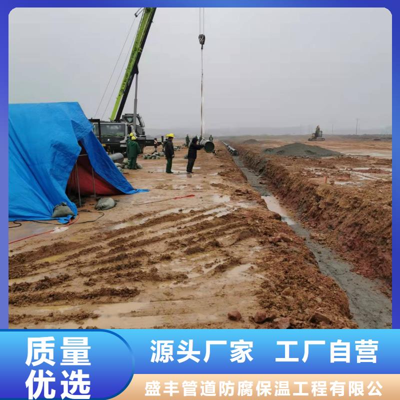 库存充足的弯头法兰经销商