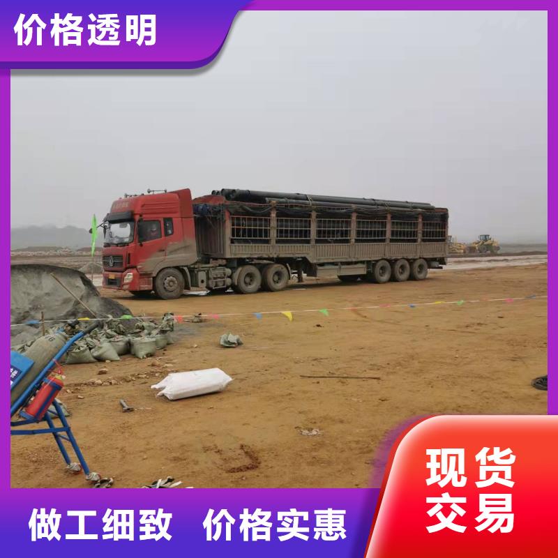 3pe螺旋钢管制造厂家
