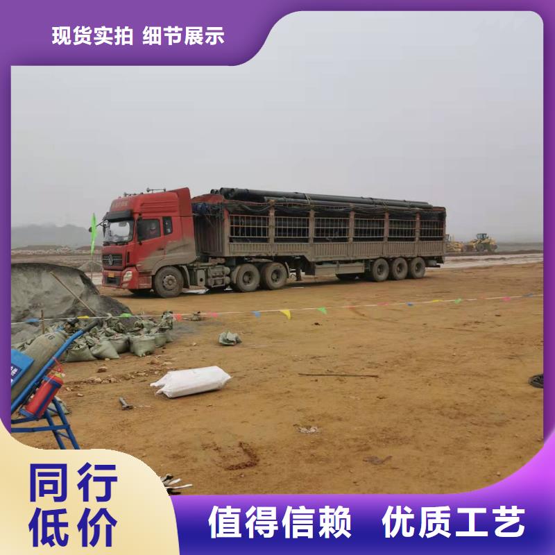 厚壁钢管品牌供货商