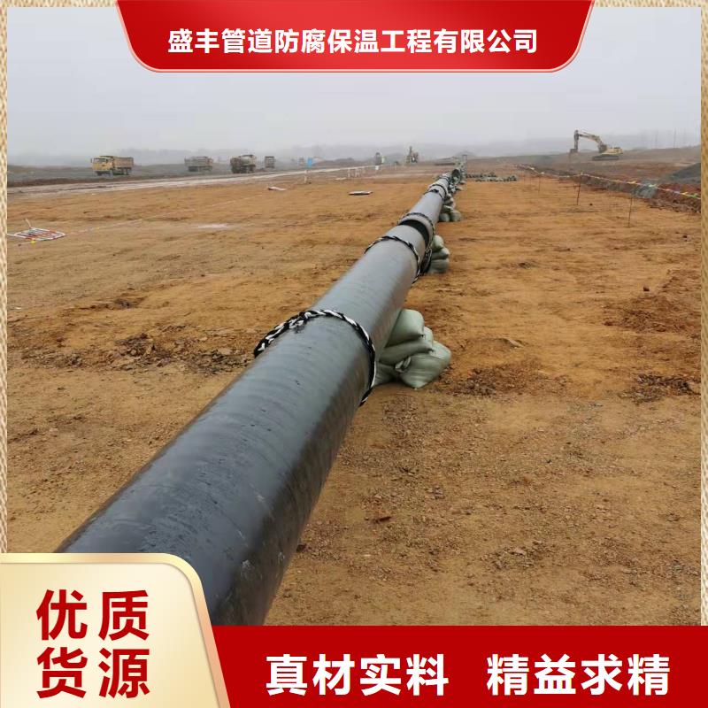 弯头法兰批量采购