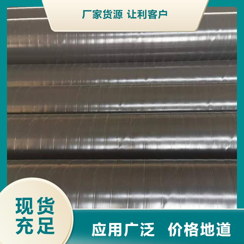 弯头法兰批量采购