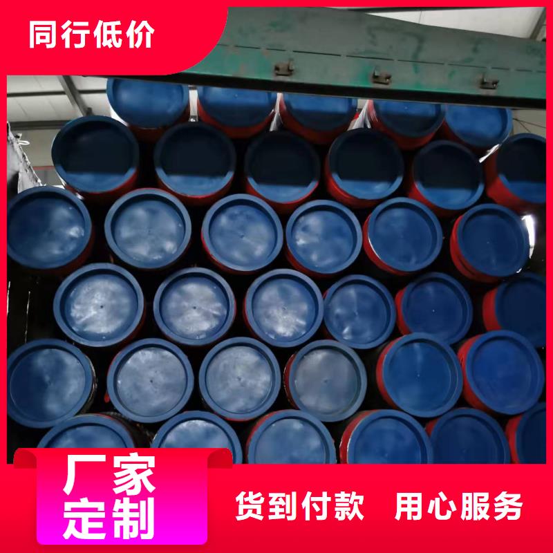 本地不锈钢管件供应商