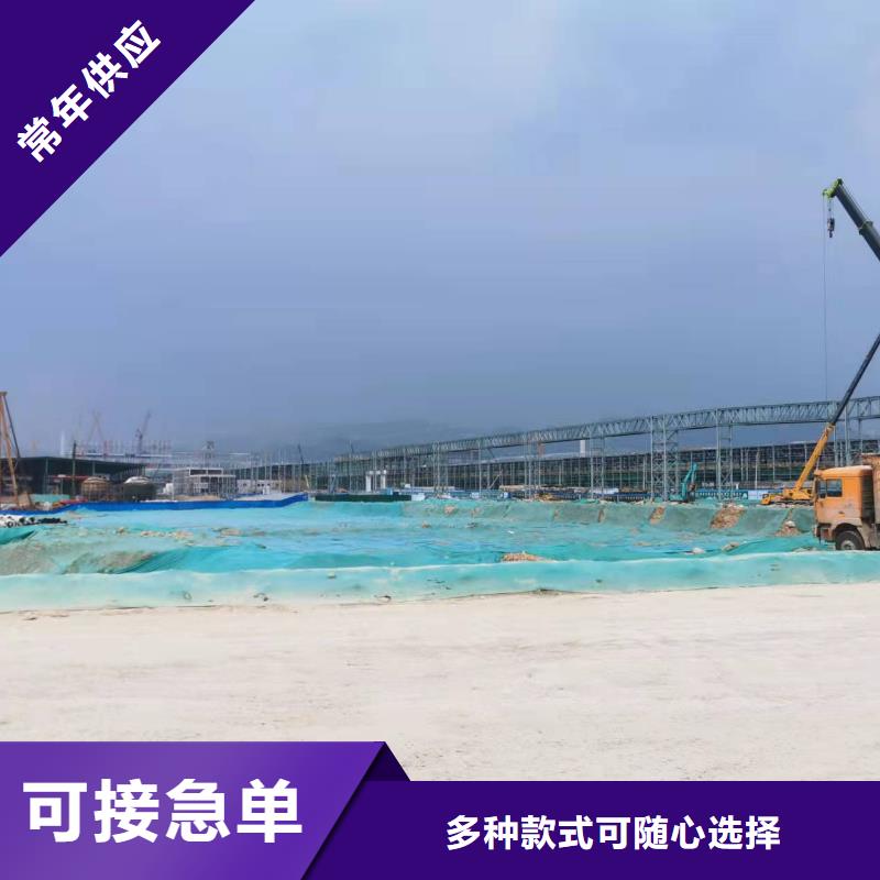 防腐保温钢管-售后无忧