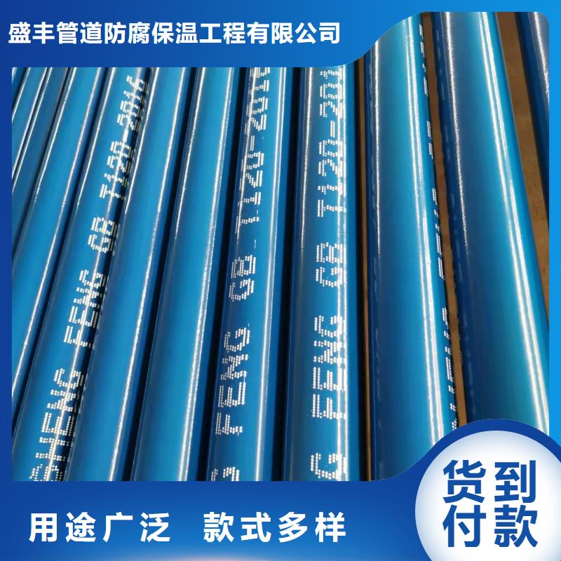 优质弯头法兰的当地厂家