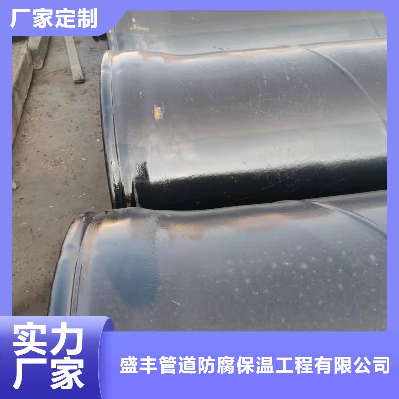 螺旋钢管、螺旋钢管厂家直销_规格齐全