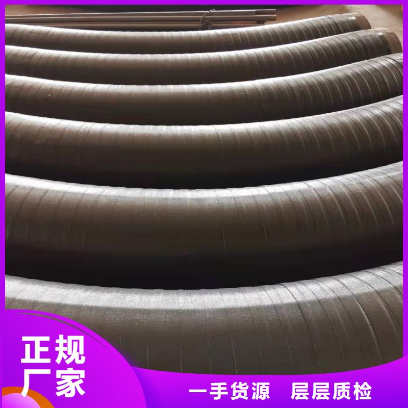 __的简单介绍 防腐保温钢管,【FBE/2FBE防腐钢管】源头采购
