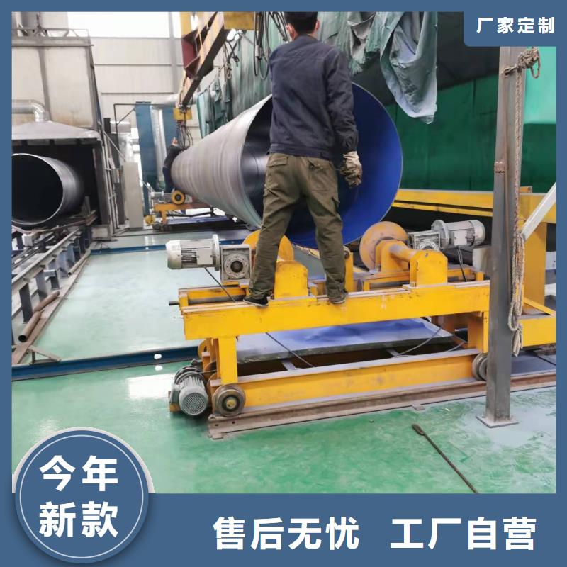 咨询：不锈钢管件