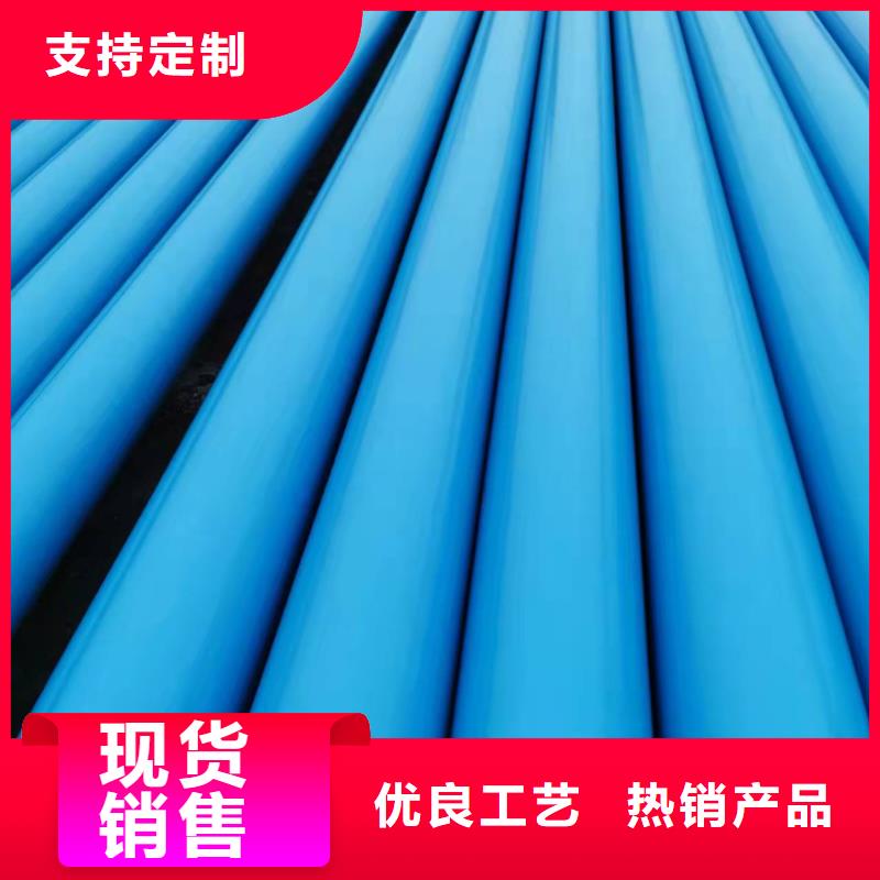 库存充足的弯头法兰经销商