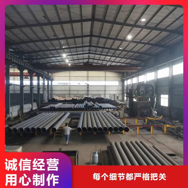 管件厂家，价廉
