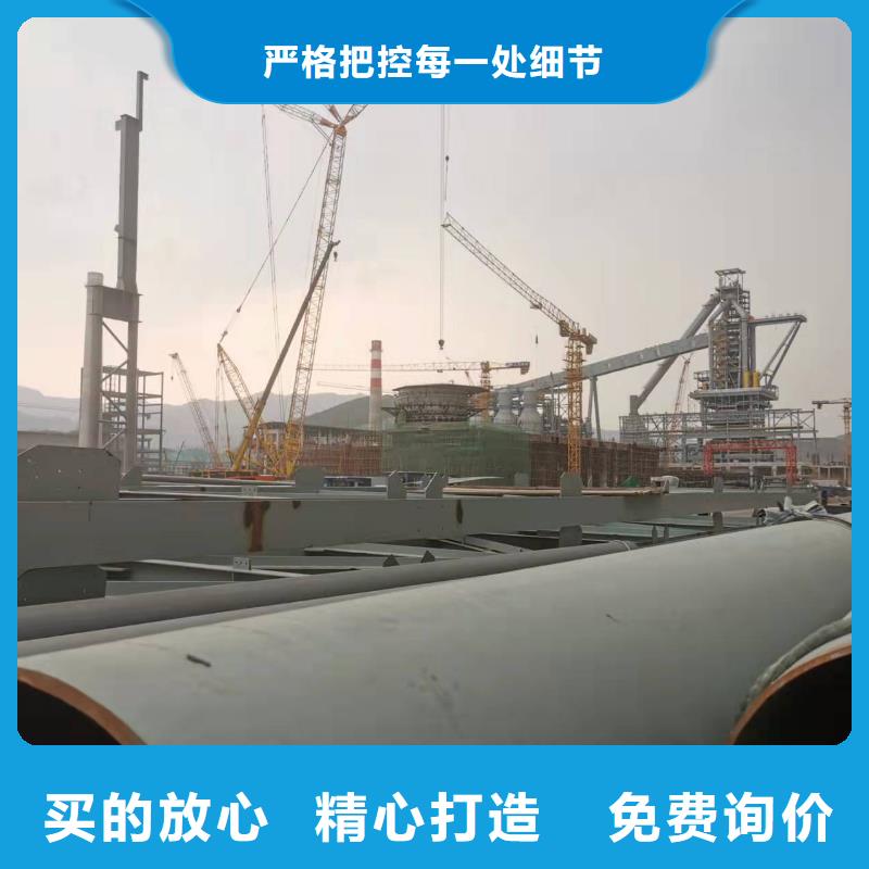 库存充足的弯头法兰经销商